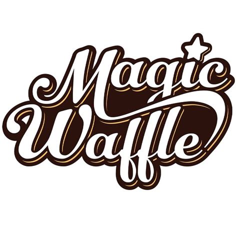 A Family Tradition: Generations of Waffle Enthusiasts at Magic Waffle in Jacksonville, FL